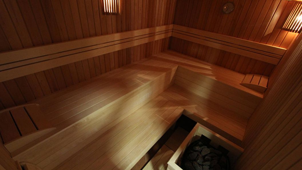 Kék Lagúna Étterem és Panzió Dombrád (1)