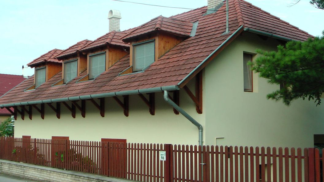 IM Vendégház Badacsonytomaj (1)