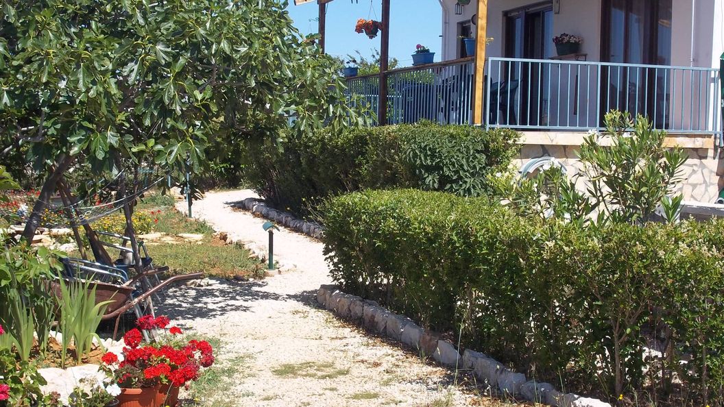 Guljini Dvori Vir (1)