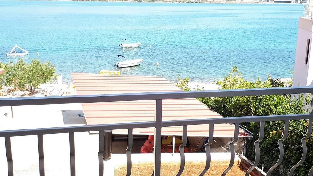 Apartmani Sime Mastrinka (1)