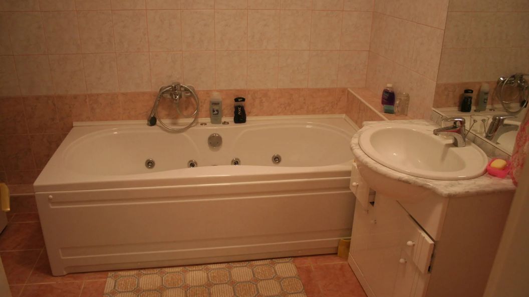 Bé-La Vendégház Szomolya (1)