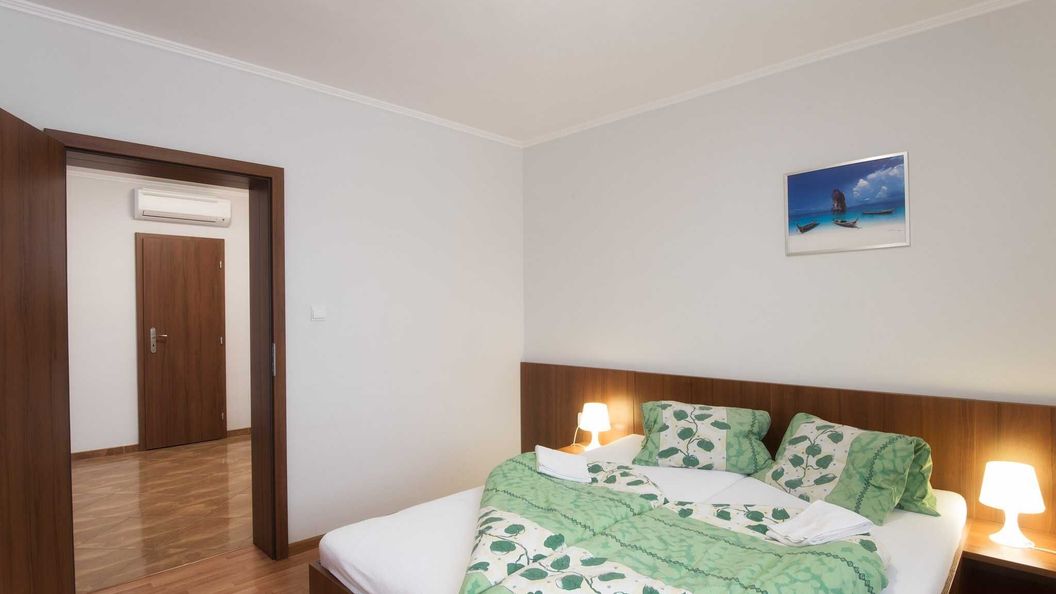 Privat ARCADIA Podhájska (1)