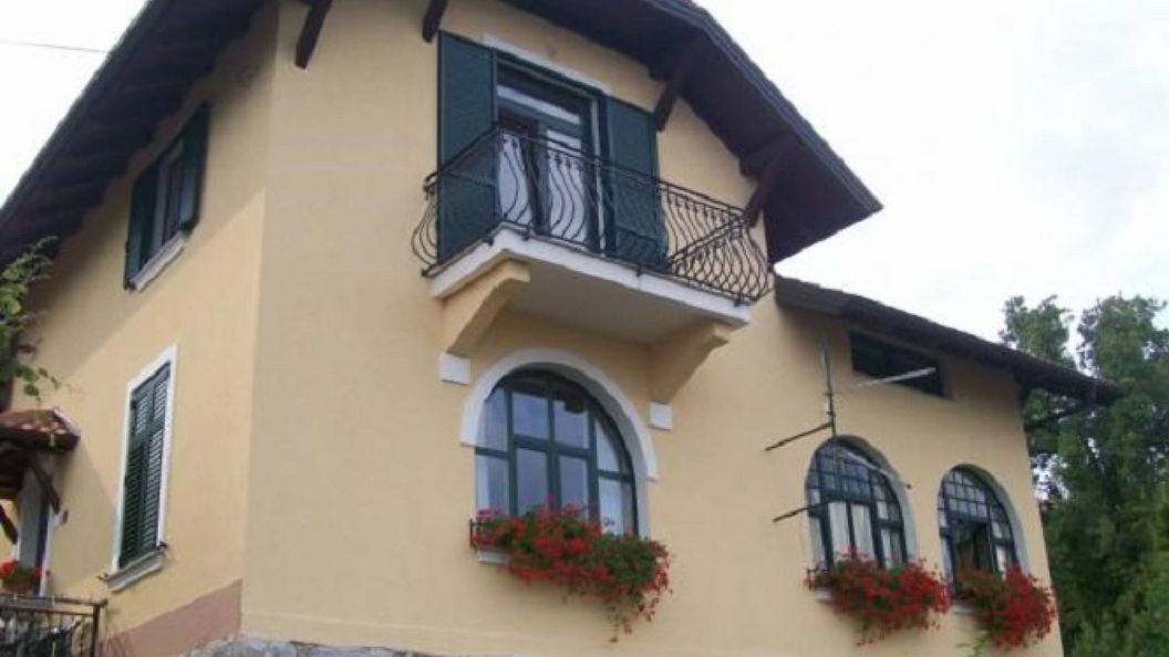 Apartman i Studio Apartman Opatija (1)