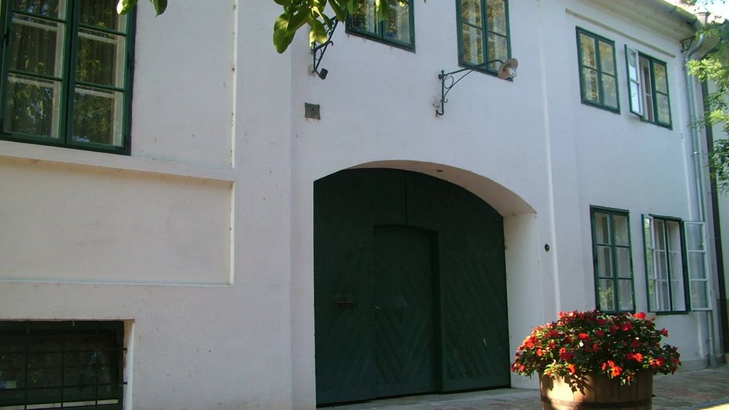 Hajós-Ház Szeged (1)