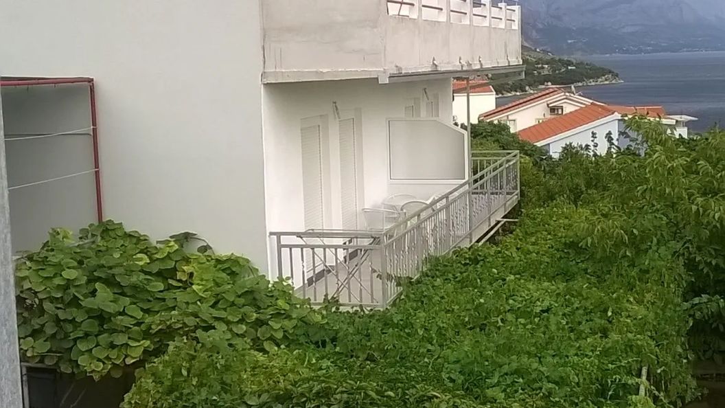 Apartmani Juroš Lokva (1)