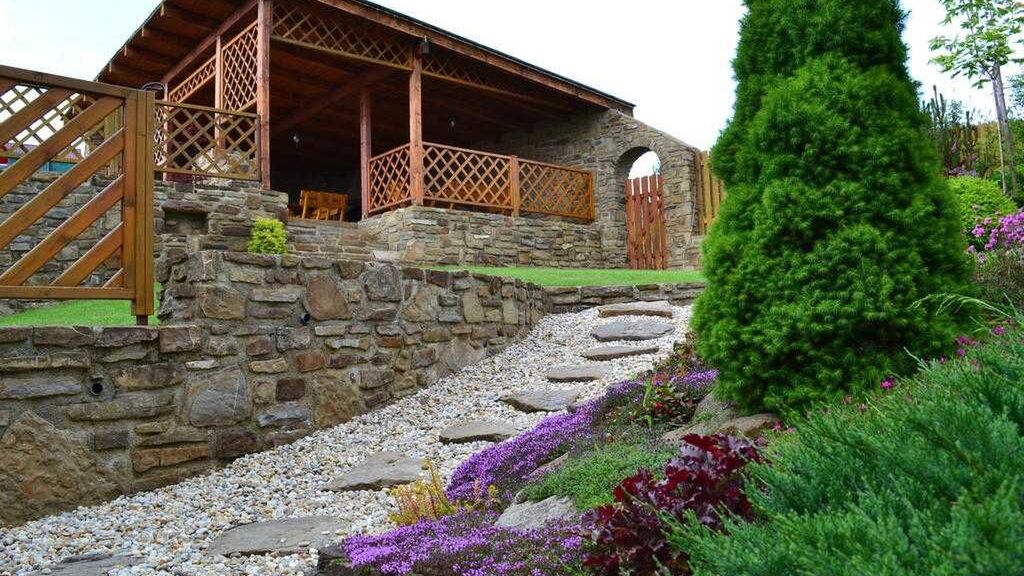 Privát Júlia Vrbov (1)