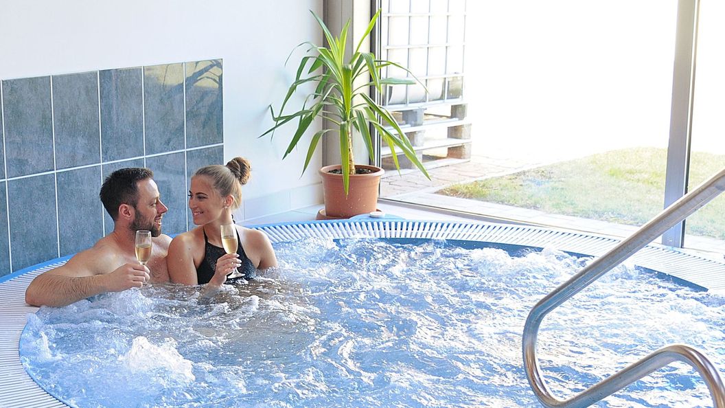 Hotel Halászkert Badacsony (1)