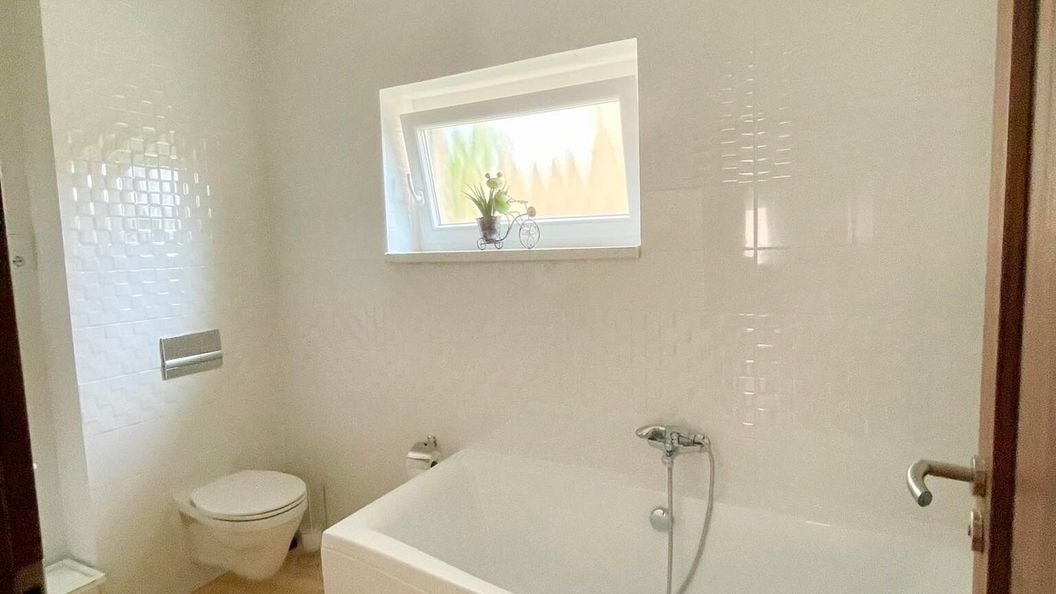 Németh Apartman Balatonfüred (1)