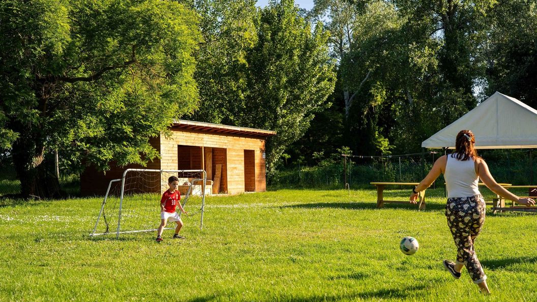 Édenkert Panzió Siófok (1)