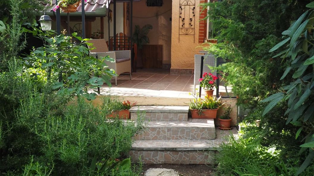 Lucy Lak Szántód (1)