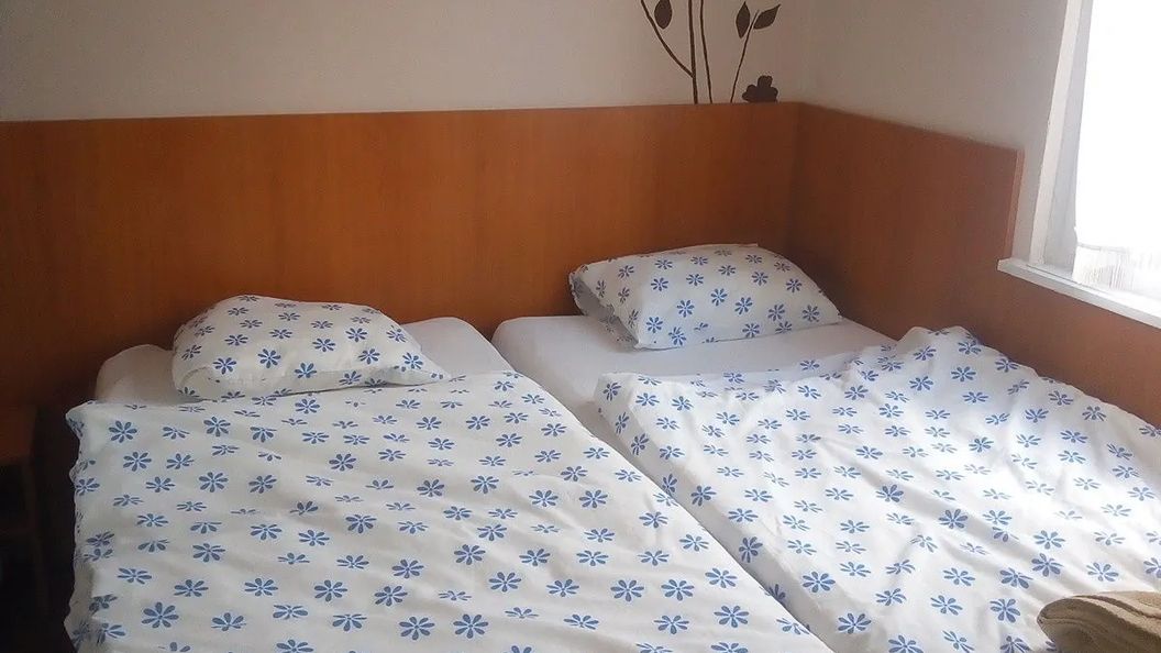 Sashalom Szoba Budapest (1)