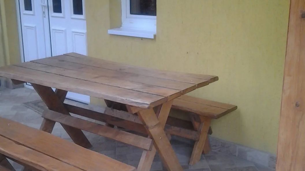 Vilmos Pince Hévíz (1)