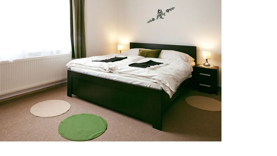 Főnix Apartmanház Veszprém (1)