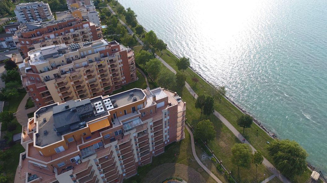 Galerius Home Harmony Siófok (1)