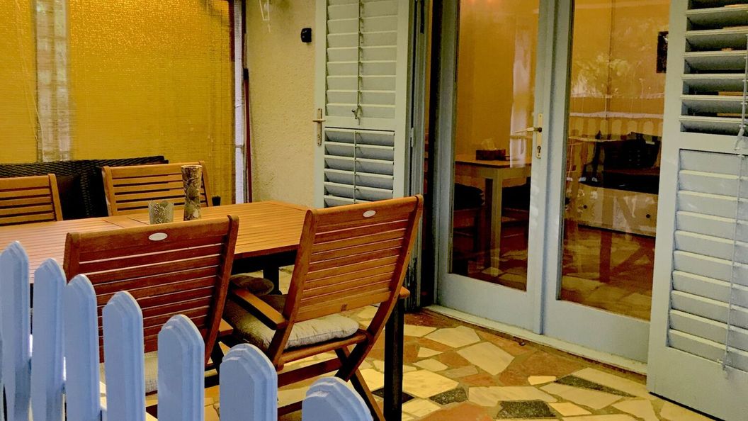 Salt Lake Vendégház Siófok (1)