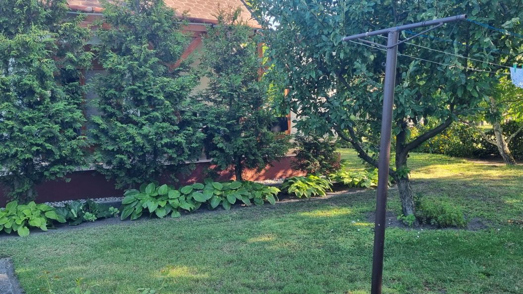 Gál Apartman Balatonfenyves (1)