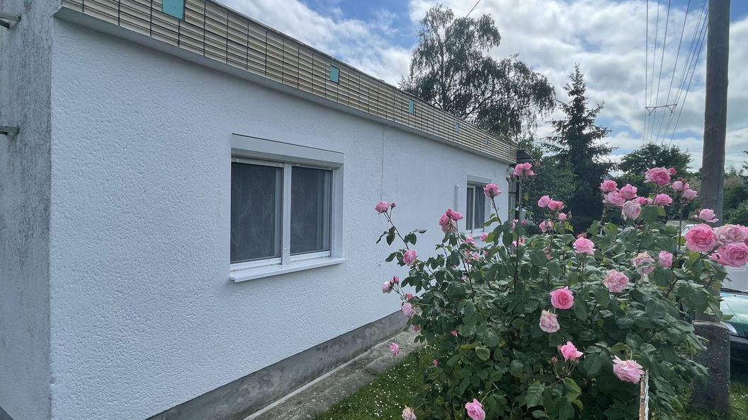 Gyuszi Nyaraló Fonyód (1)