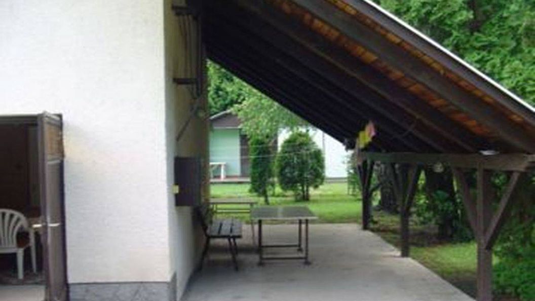 Emil Apartman III Balatonberény (1)