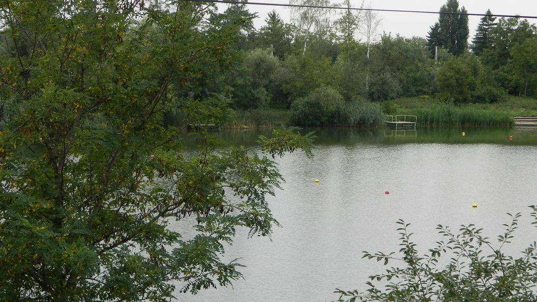 Harcsa Apartman Szolnok (1)