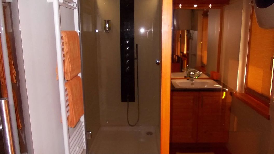 Maxilux Apartman Berekfürdő (1)