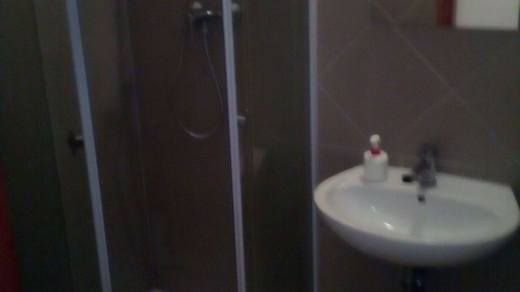 M0 Lakihegy Szigetszentmiklós (1)