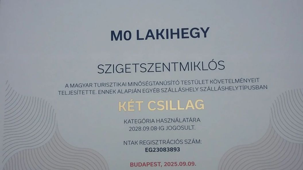 M0 Lakihegy Szigetszentmiklós (1)