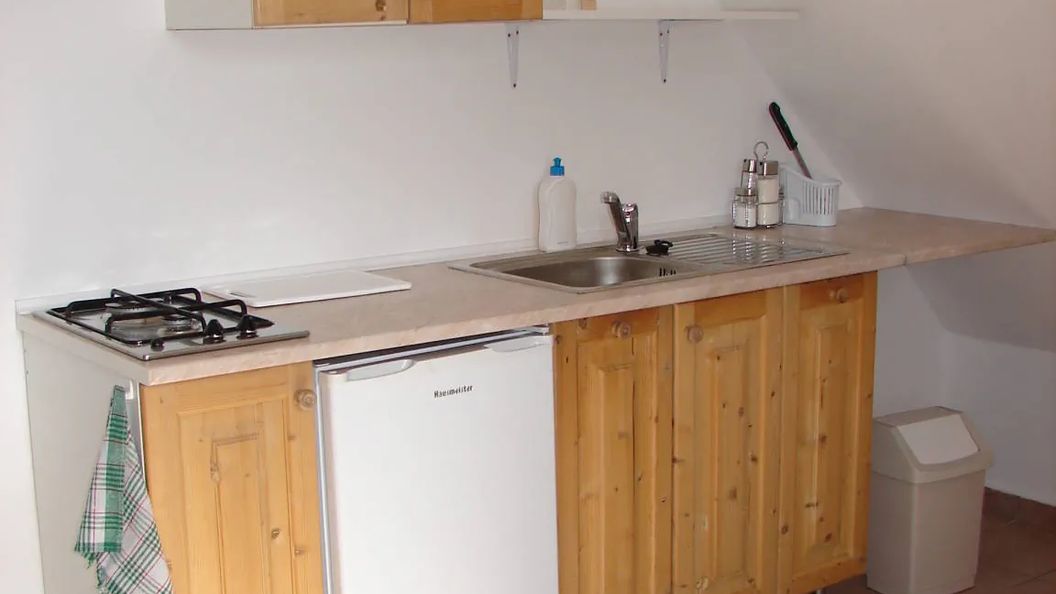 Kovács Pince Apartman Nagyharsány (1)