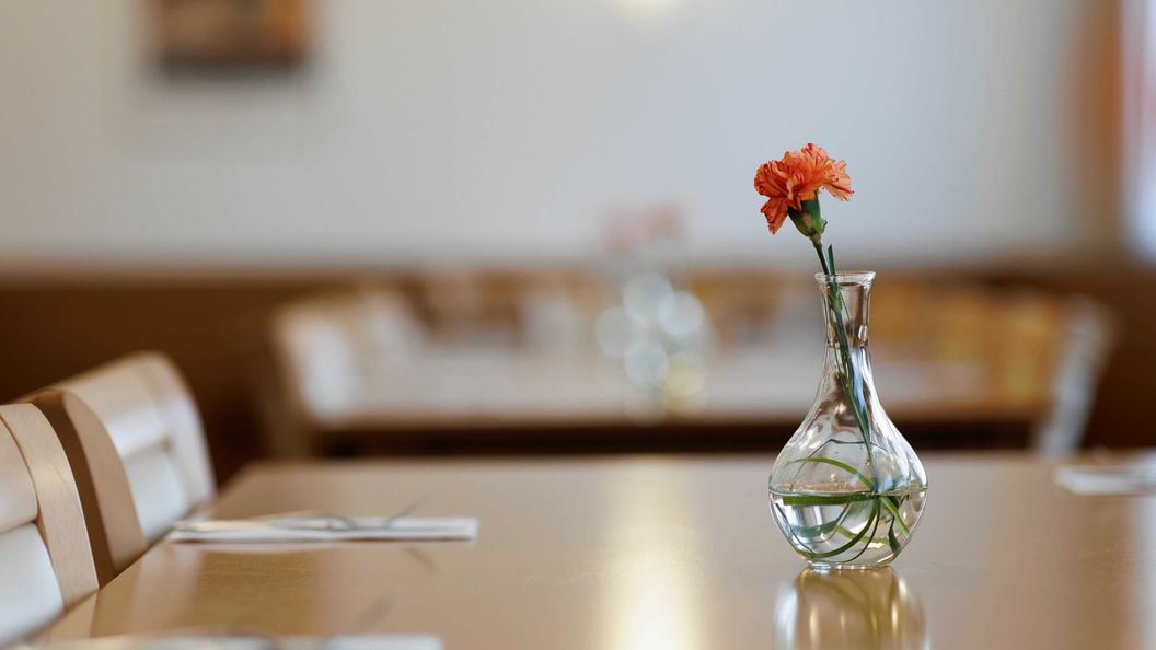 OREA Hotel Voro Brno (1)