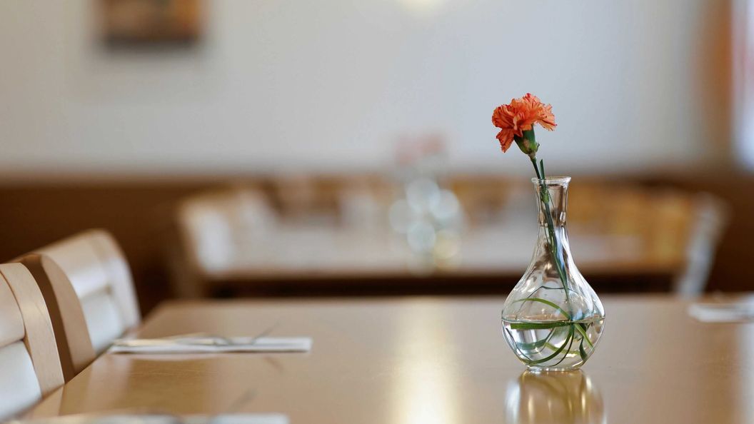 OREA Hotel Voro Brno (1)