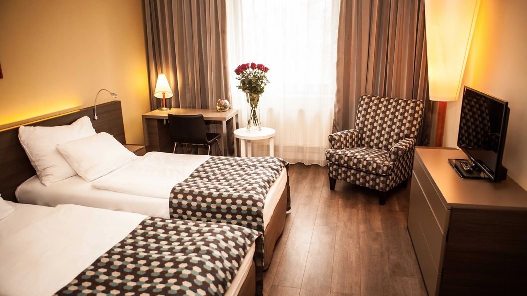 HOTEL EXPO Praha (1)