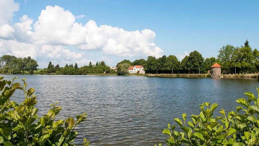 SportHotel Břve Hostivice (1)