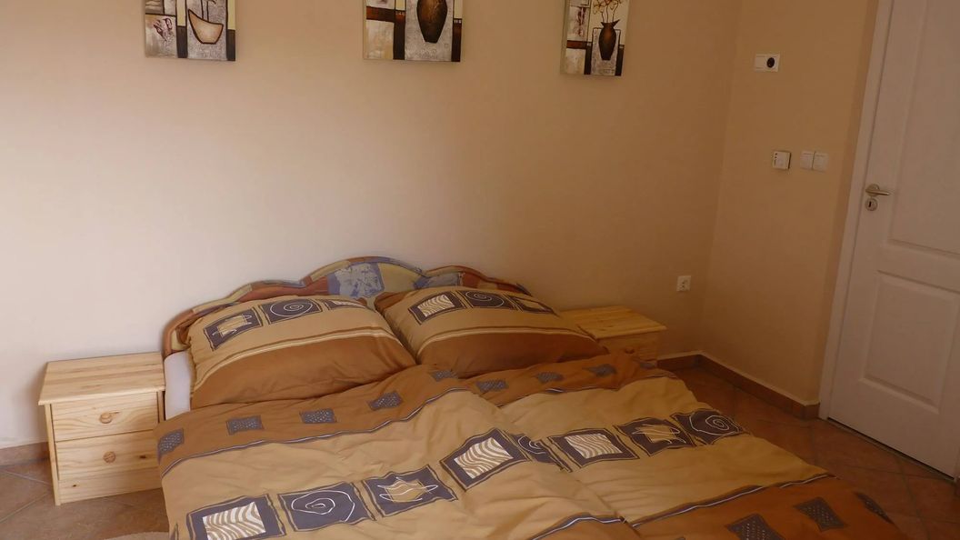 Gyöngy Vendégház Szekszárd (1)