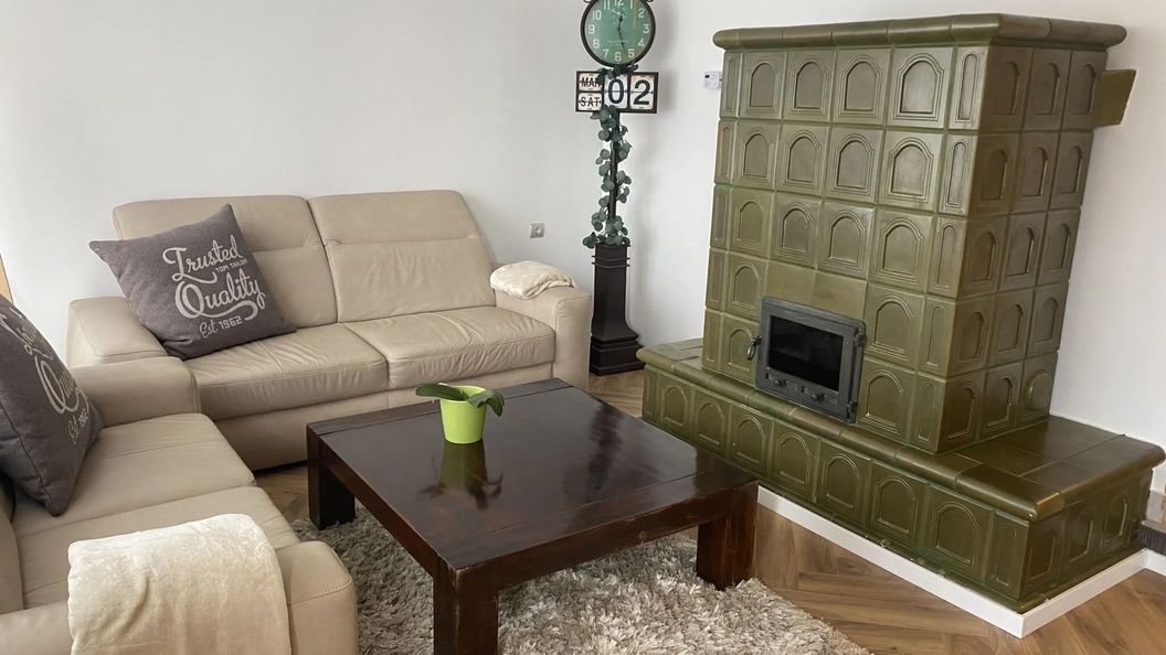 Erelia Cottage Bük (1)