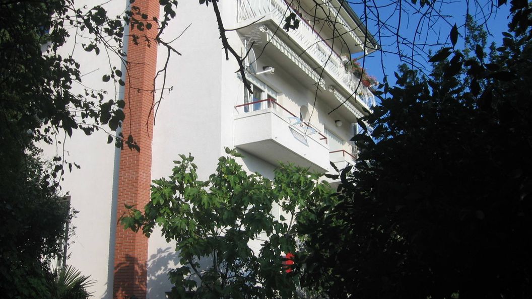 Apartman Sandra Crikvenica (1)