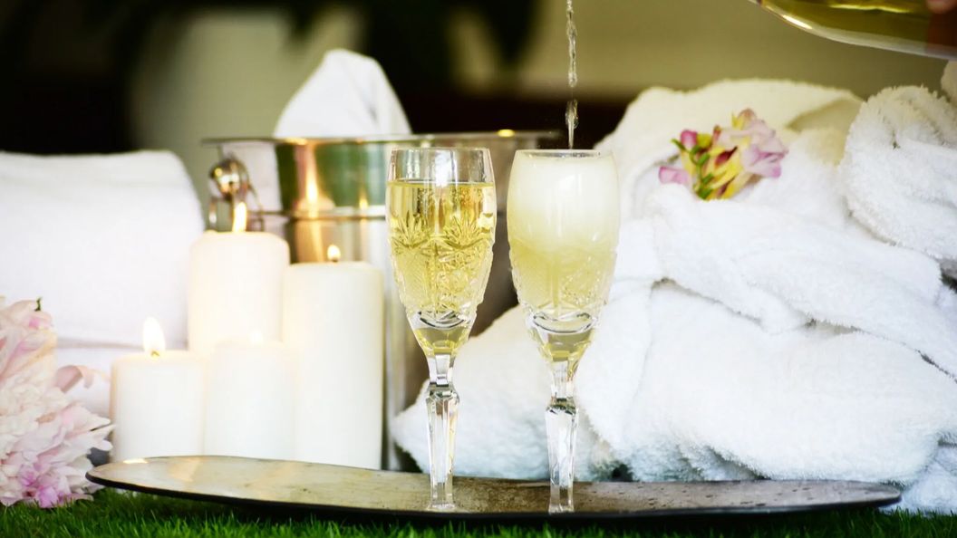 Grandtermál Apartman Gyula (1)