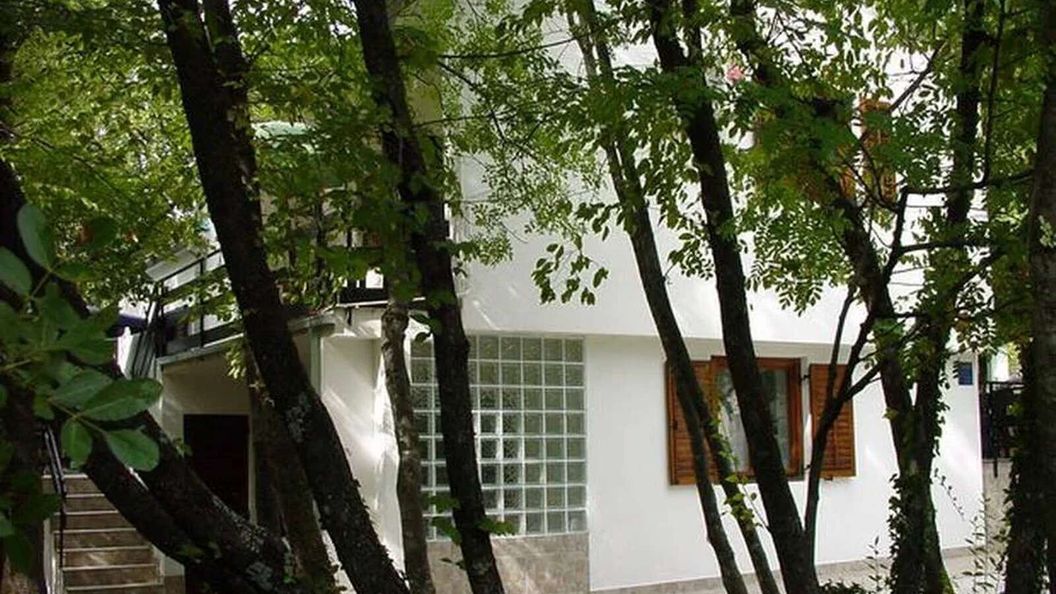 Apartmani Oaza Jadranovo (1)