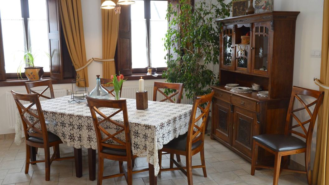 Levendula Porta és Pajtaszínház Orfű (1)