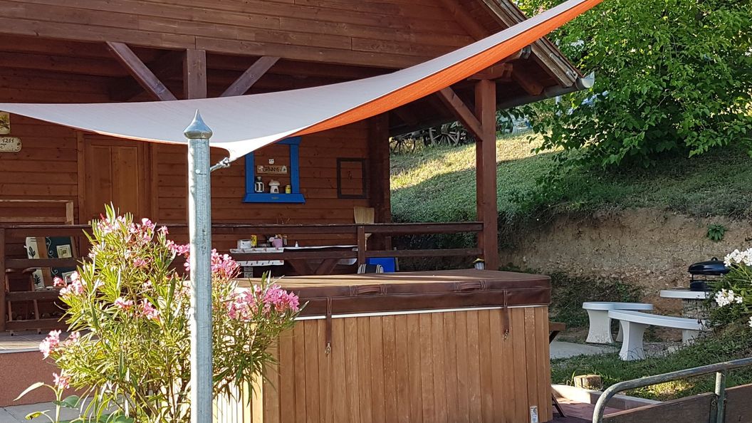 Székely Gerendaházak Geresdlak (1)