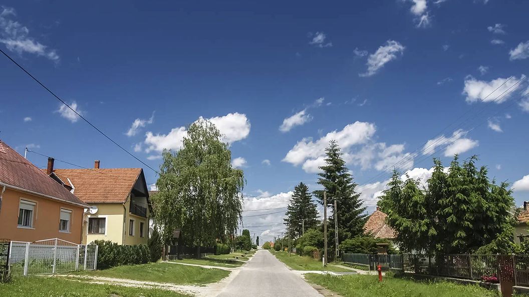 Mézes Vendégház és Apartman Kehidakustány (1)