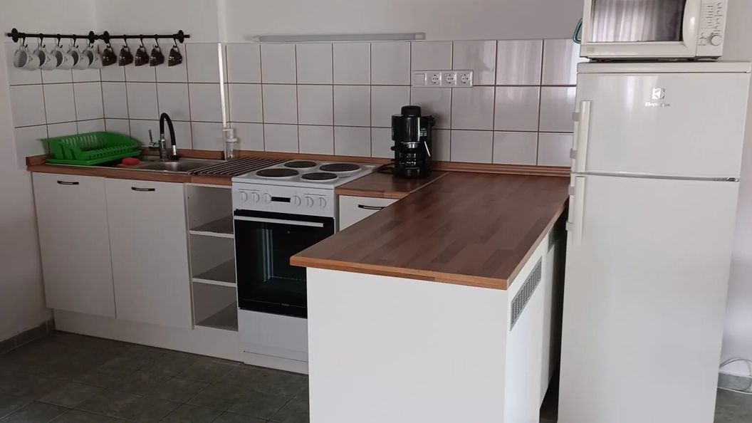 Elza Apartman Keszthely (1)