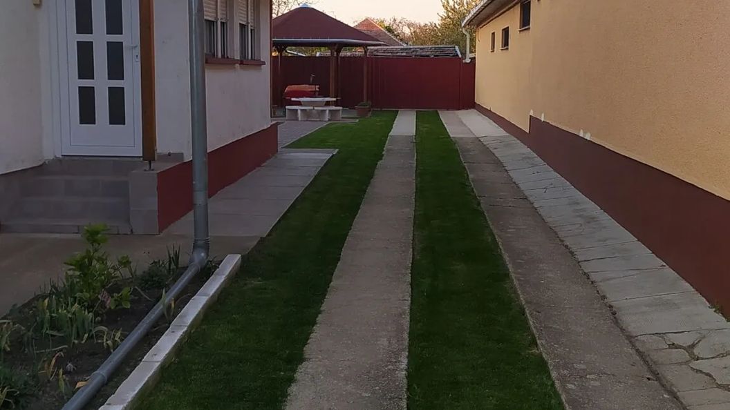 Abacskó-Ház Abádszalók (1)