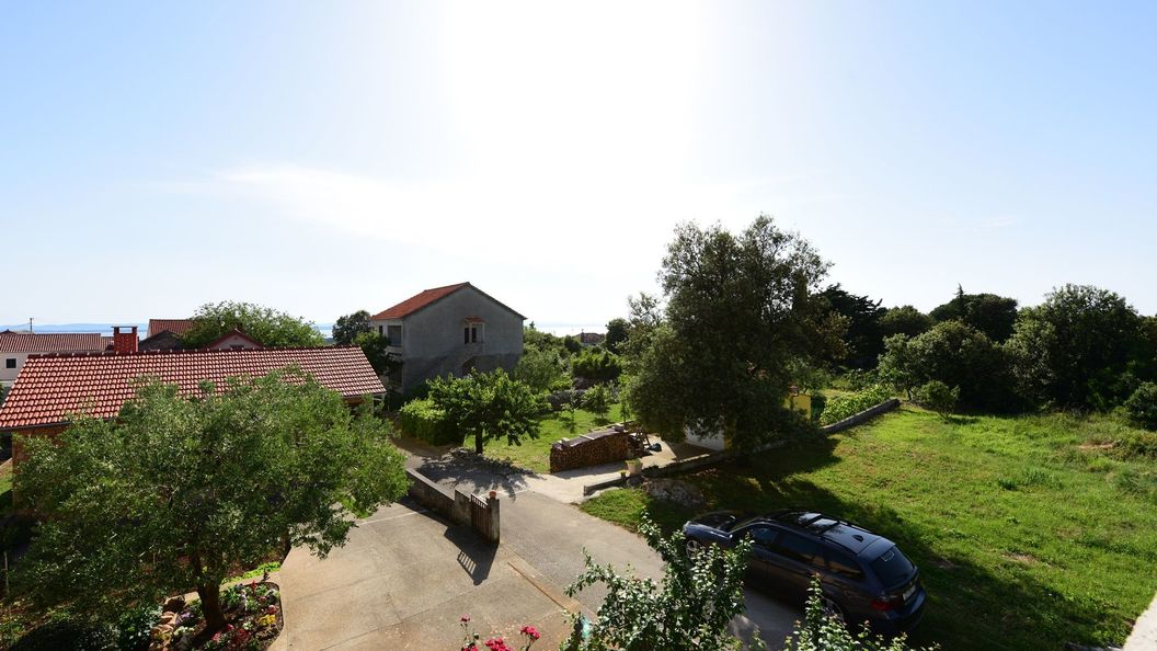 Apartman Šime Petrčane (1)