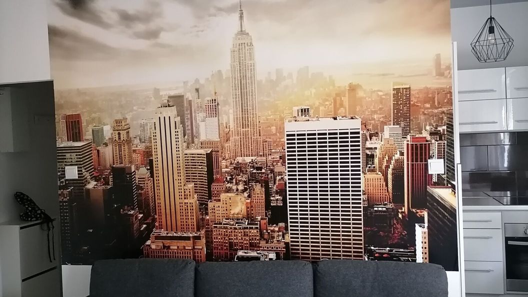 Mérey Apartman Szeged (1)