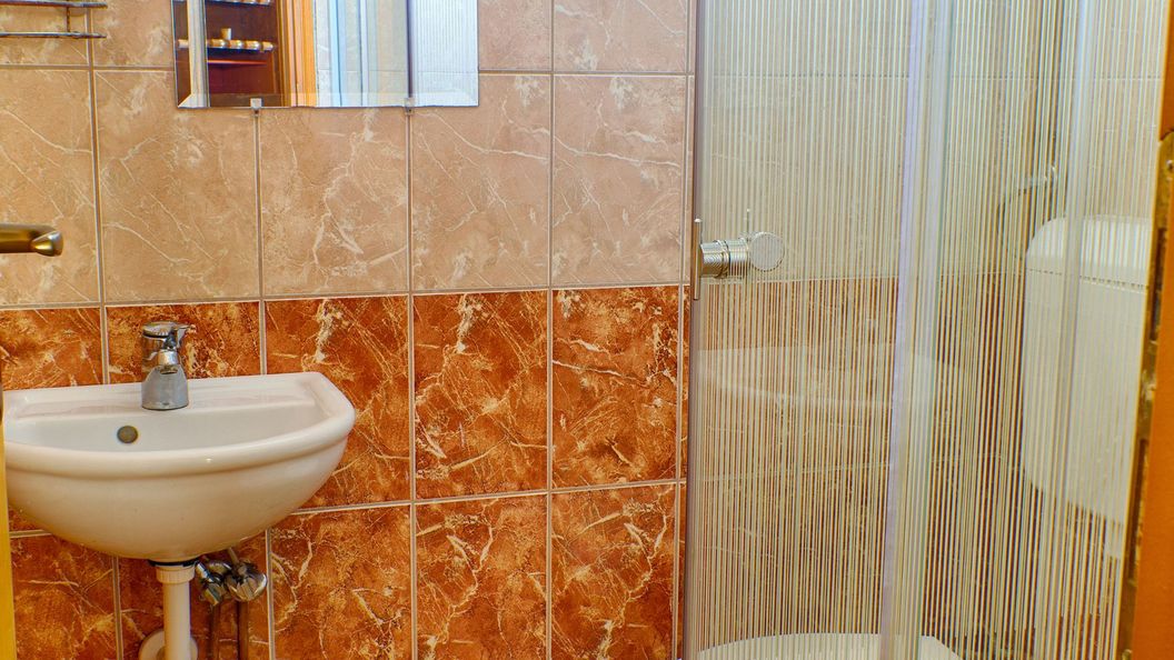 Carolina Vendégház Izmény (1)