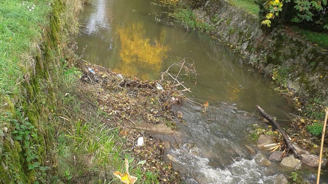 Rebeka Vendégház Erdőhorváti (1)