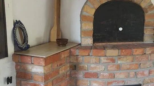 Hostel Vendégház Fót (1)