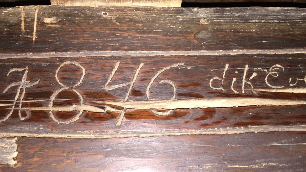 Kusper Vendégház Bükkzsérc (1)