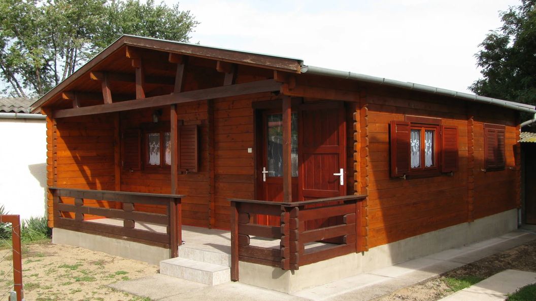 Gabi Szálláshely Cserkeszőlő (1)