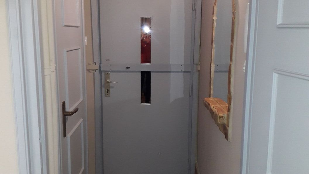 Széchenyi Lak Szeged (1)