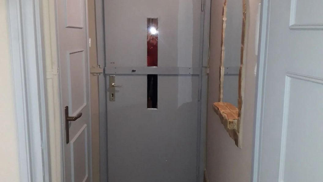 Széchenyi Lak Szeged (1)